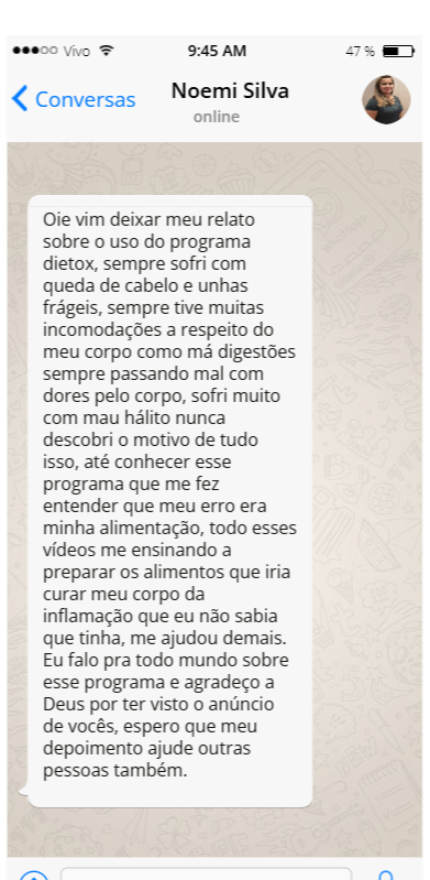 download (1)